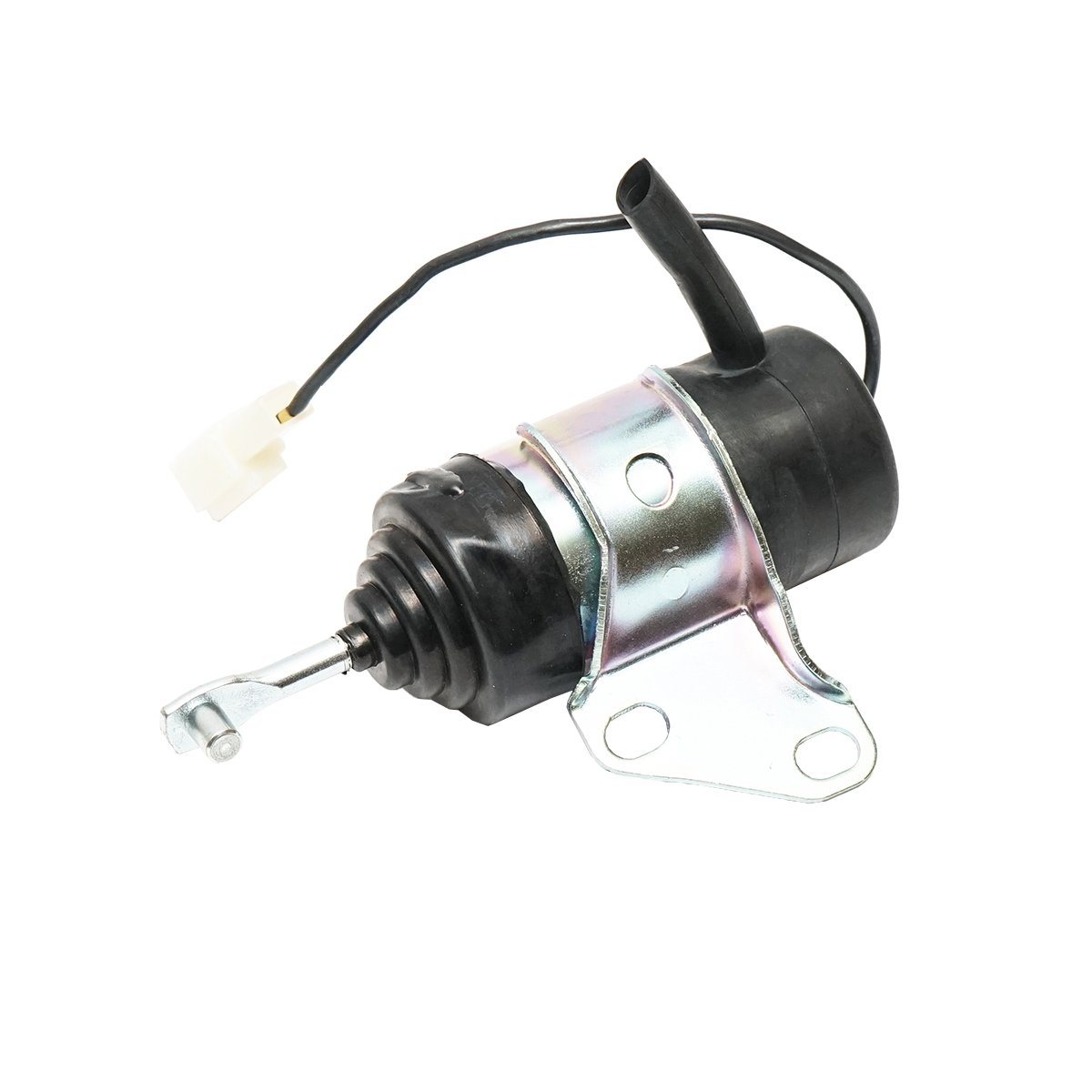 Opritor alimentare pentru Kubota 16851-60014